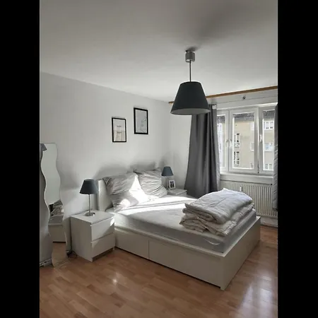 Perfect Spacious Vacation Center Of
