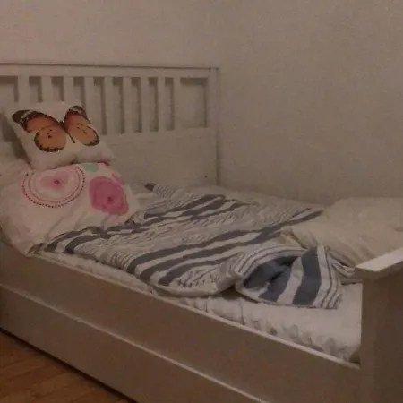 Perfect Spacious Vacation Center Of * Berlin